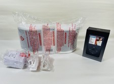 Bundle Apple iPod classic 6th