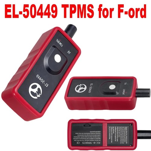 Wheel tire pressure sensor - wheel,