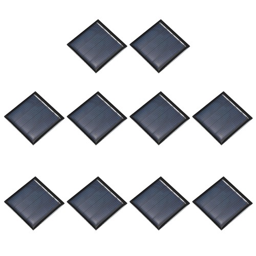 10pcs 08w 04a mini - 10pcs, 0.04a