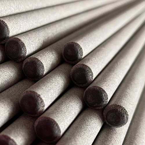 Arc welding electrodes rods - arc,