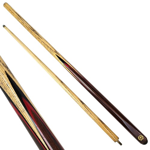 Century snooker cue - century,