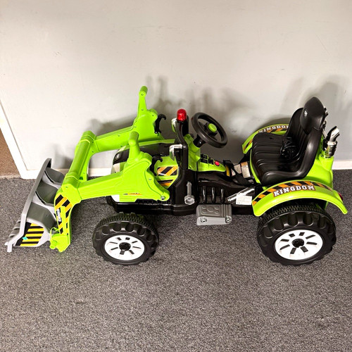 Kids battery electric - kids,