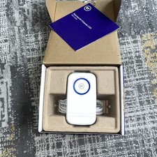 BT 11ac 1200 Dual-Band Wi-Fi