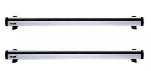 Thule arb43 inch aeroblade - arb43, 43