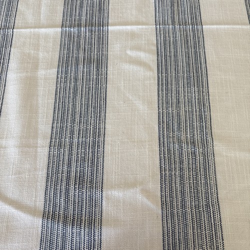 Ian mankin lulworth stripe - mankin-,