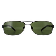 Mont Blanc Sunglasses MB274S