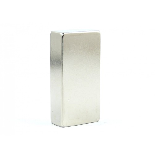 N42 x 10mm large - 40,