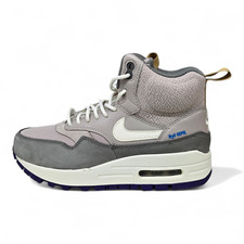 Nike Air Max 1 Mid Sneakerboot