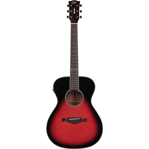 Eko guitars guitar icon - guitars,