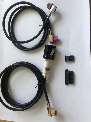 Bmw cic upgrade kit - bmw,