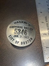 1962 city boston - 1962,