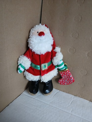 Jellycat furcoat father - furcoat,