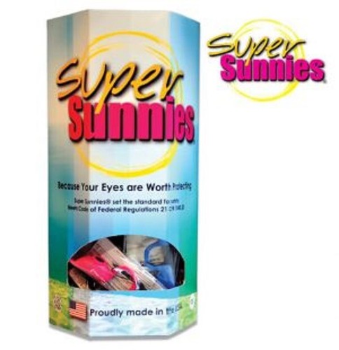 Tanning bed eye - tanning, goggles