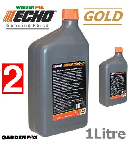 Genuine echo srm236tes - x,
