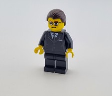 Lego - Brand Store Promotional