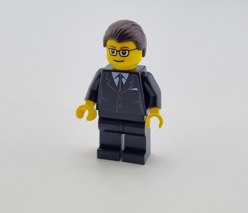 Lego brand store - lego,