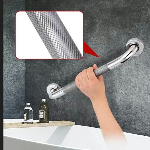 Anti slip shower - shower, grab