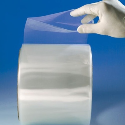 Layflat tubing 8 6 - tubing, 12"