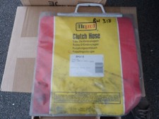 LEYLAND SHERPA CLUTCH HOSE