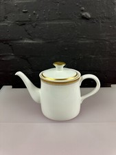 Royal Crown Derby Tiepolo Gold