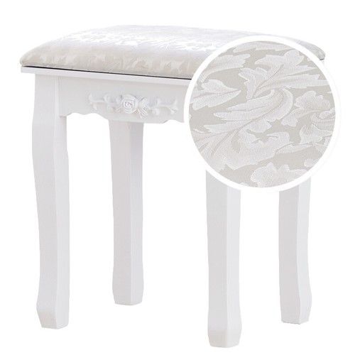 Dressing table vanity make - dressing, up