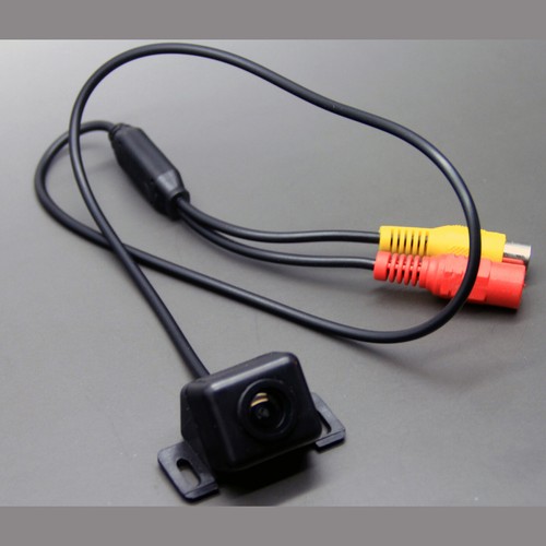 Night vision cmos - cmos, car