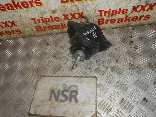 Bfd004982 2012 land rover - land,