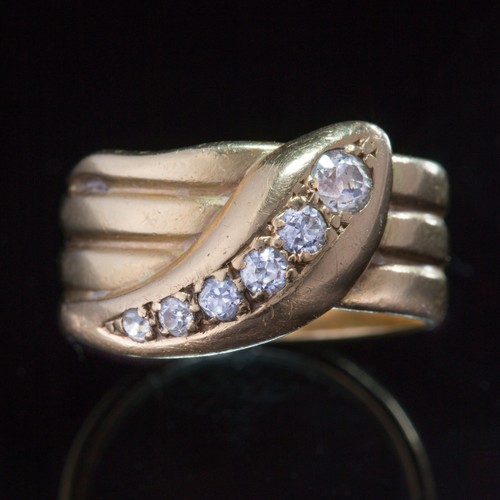 Antique sentimental edwardian - antique,