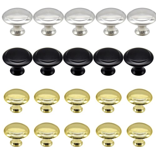 40pcs stainless steel door - stainless,
