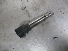 2009-14 VW POLO 6R 3DR 1.2 PETROL IGNITION COIL 0369057151