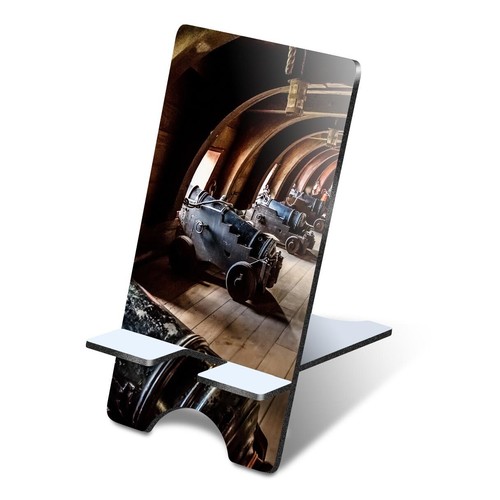 3mm mdf phone - 1x,