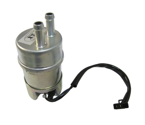 Fuel pump for yamaha 600 - yamaha,
