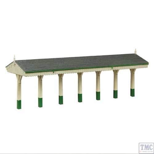 0188a scenecraft gauge - 44-0188a,