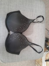 Victoria secret push bra - victoria's, up