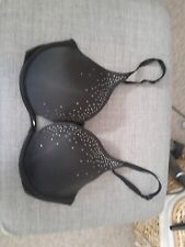 Victoria's secret push up bra