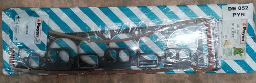 Head gasket set opel - opel, vauxhall