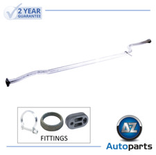 For Citroen - Saxo 1.1 X, SX