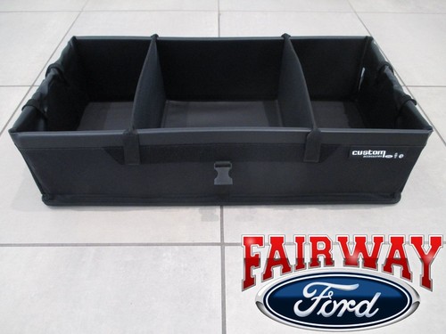 Thru flex oem genuine - 09,
