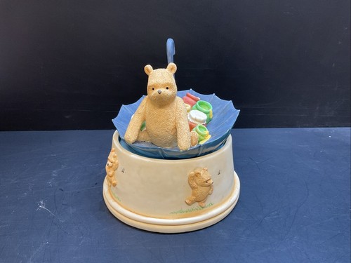 Disney classic pooh - disney,