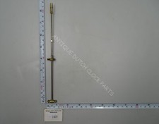 ORIGINAL LEADER FOR A GERMAN