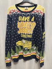 @730 F&F Men’s Sz 3XL