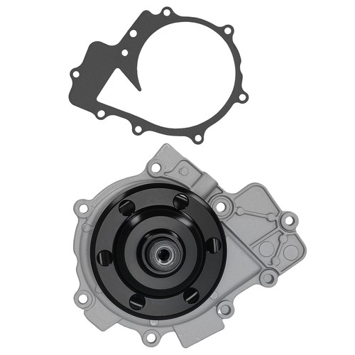 Coolant pump for - pump,