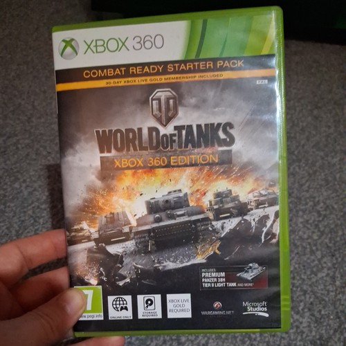 World tanks combat ready - of,