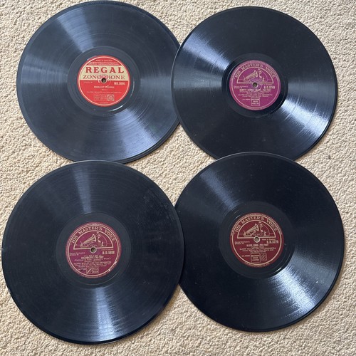 Glenn miller moonlight - 4x,