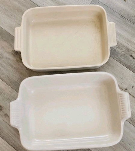 Vintage creuset france - vintage,