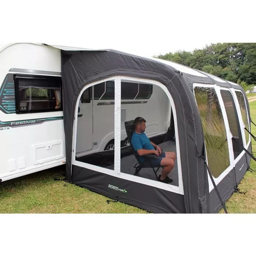 Outdoor revolution eclipse pro - outdoor,