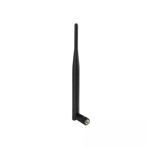 Pcs 868mhz for - for, lorawan
