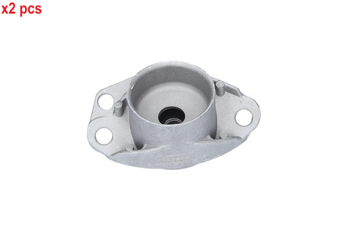 Pcs rear axle repair - rear,