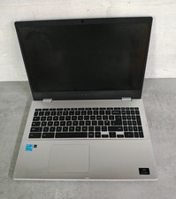 Faulty Spares/Repair ASUS