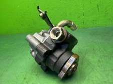 ROVER 200 25 45 Power Steering
